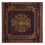 Tapis Byzantine Elegance-205711975