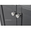 Audrey 48'' W Single Vanity-1614770268-1614770267-1614755999