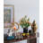 Plumer Aluminum Jar