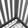 Soho 4 -in-1 Convertible Crib