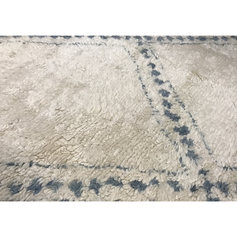 One-of-a-Kind 10'2" X 14'1" Area Rug