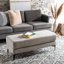 Banc rembourré Lennie-2144988586