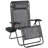 Hendon Recliner-658868711
