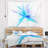 Polyester Tapestry-28498099