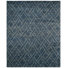 Blue/Gray