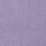 Silk Road - Dupioni Fabric Faux Silk Fabric By The Yard