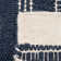Benitez Striped Indoor Rug