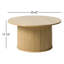 Iris Coffee Table-87075857