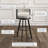 Matthews Swivel Counter & Bar Stool-547903258-605192742-547903263
