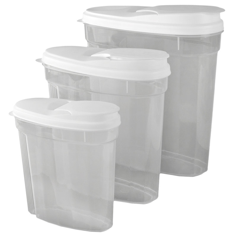 Food Storage Container
