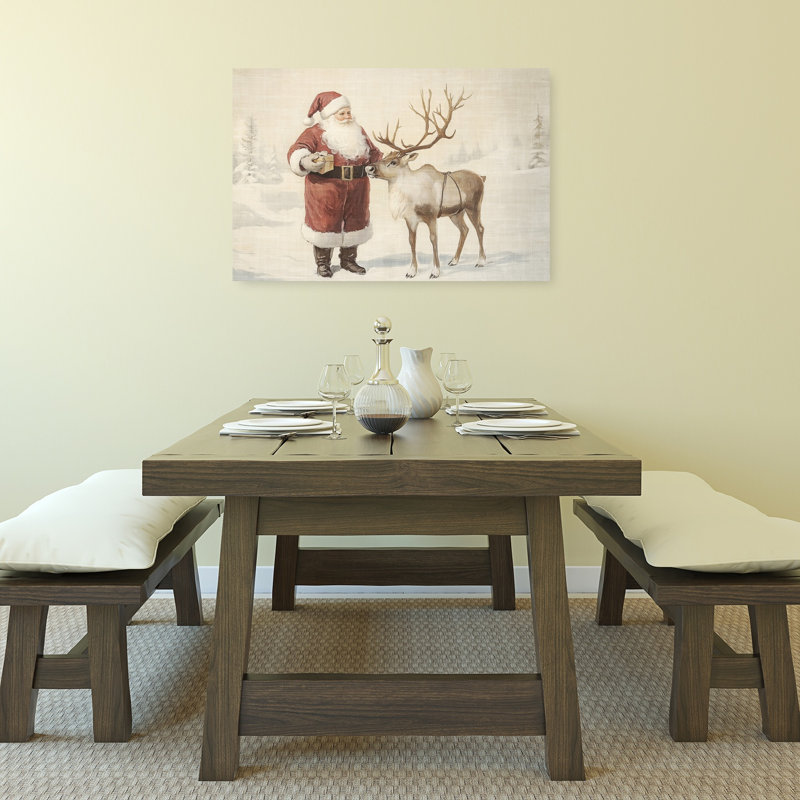 Print, 60.96cm H x 91.44cm W