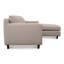 Canapé modulaire Alania-108053191-108053190