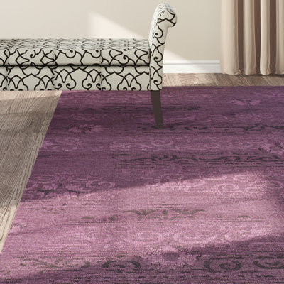 Chipping Ongar Performance Oriental Rug