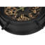 Horloge de table Liny-117053473