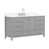 Brushed Nickel is unavailable