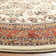 Klose Performance Oriental Rug