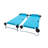 Cot-15850909