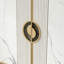 Buffet multifonctionnel de style italien-130175012-130175011