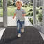 Paillasson intérieur antidérapant-706171387-706171380