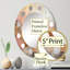Miroir Wandalid-1958341244