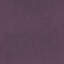 Marquee Velvet Fabric-83038938