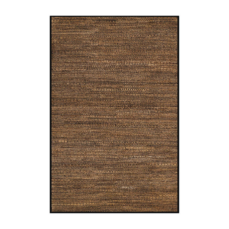 Harlean Indoor Rug, Rectangle 2' x 5'