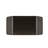 Zen Wood LED Flush Mounted Sconce-20087869