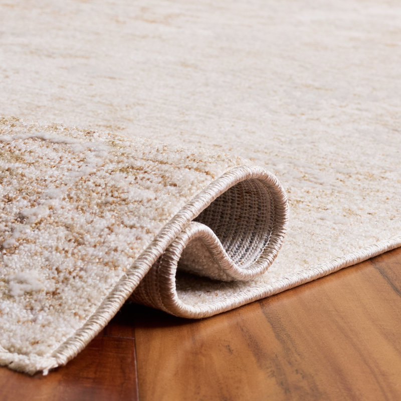 Romance Performance Oriental Rug, Rectangle 5'3" x 7'6"