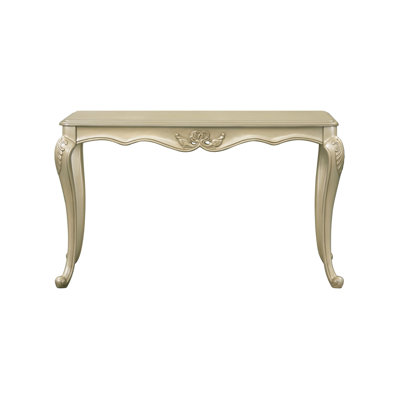 Montzerrat Sofa Table