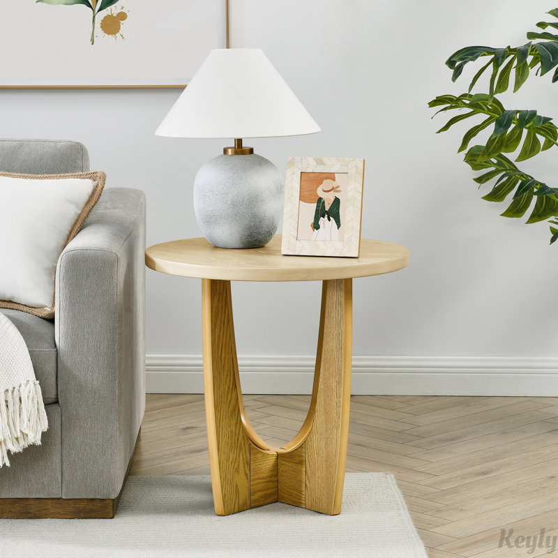Tables gigognes Modern