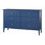 Commode 6 tiroirs Franklin-98246908
