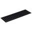 Matalyn Non-Slip Stair Tread