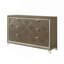 Commode Skylar
