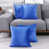 Royal Blue selected