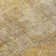  Azarael Kitchen Mat
