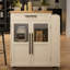 Kitchen Island-811681643