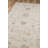 Mahn Oriental Indoor Rug-1893458284