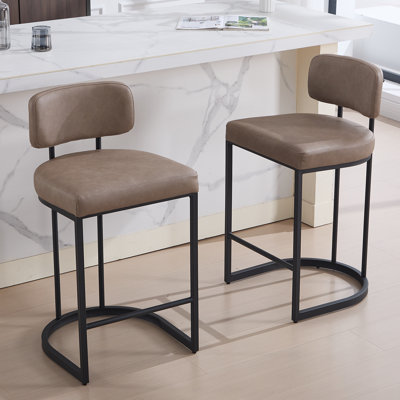 Yes Bar Stool