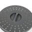 Tovolo Universal 3-Piece Plastic Lid Set-983753991
