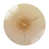 Beige Gradient