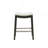 Counter Stool