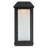 McHenry Large LED Lantern from -19308675