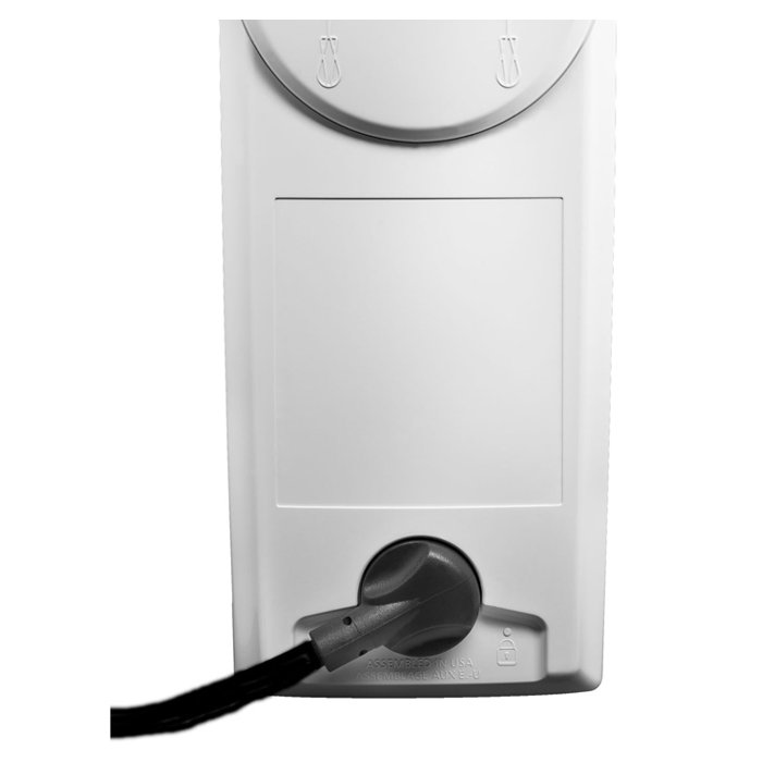 KitchenAid® 5-Speed Ultra Power Hand Mixer, White
