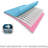 Intex Above Ground Swimming Pool-125355531-125355532