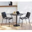 Go Outdoor Round Table-56082906
