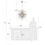 Lustre Amia-743690238-743690239