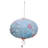 Kennell 76cm Hanging Torch