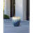 Dianelly Handmade Ceramic Pot Planter-563901278