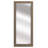 Solid Wood Frame Leaning Mirror-22433732