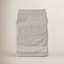 Nanette Patio Chair Cover-1009253733